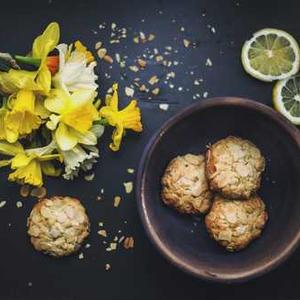 หมุนวงล้อฟรี บริการแก้ไขข้อพิพาท รวดเร็ว